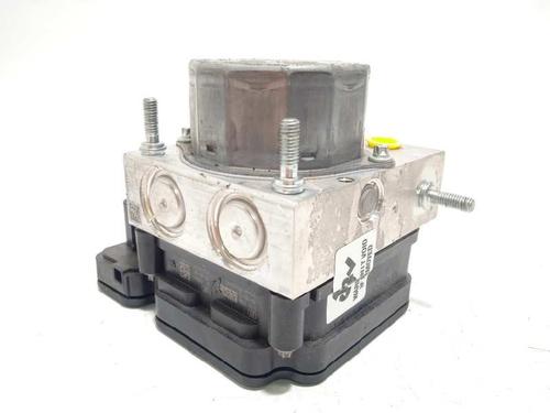 ABS pump DACIA SANDERO II  | BP12579901M43 
