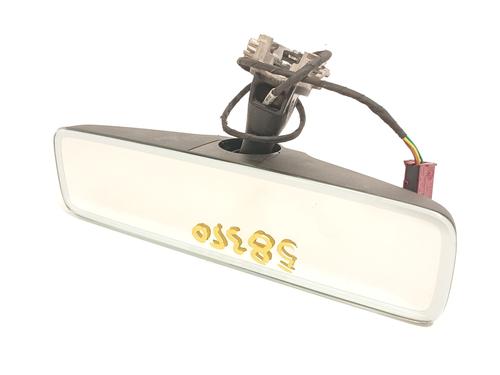 Rear mirror MERCEDES-BENZ CLA (C118) CLA 250 e (118.386) | BP36327513I6 - Image 2
