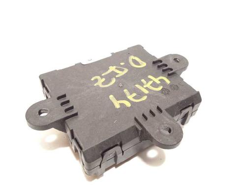 Electronic module LAND ROVER DISCOVERY SPORT (L550)  | BP9207541M83 