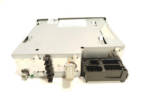 Radio RENAULT ESPACE IV (JK0/1_) 2.0 dCi (JK01, JK02, JK1J, JK1K, JK1H) | BP31707266E6 - Image 4