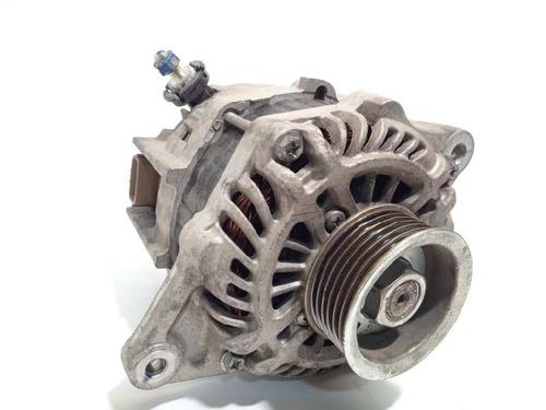 Used Alternator Alternator 10015103 10015103