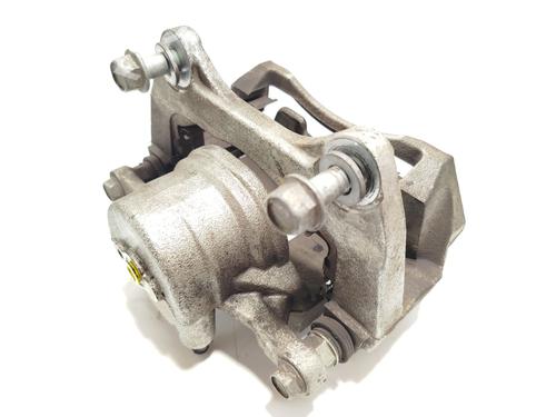 Left front brake caliper HYUNDAI TUCSON (NX4E, NX4A) | BP30933884M105