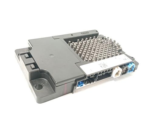 Used Electronic module Electronic module 32992695 32992695