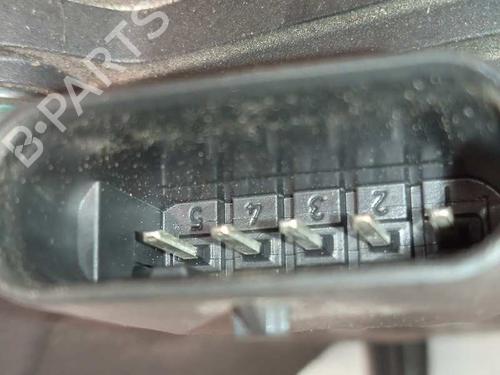 Egr MERCEDES-BENZ GLC (X253) 220 d 4-matic (253.915) | BP14832270M69 