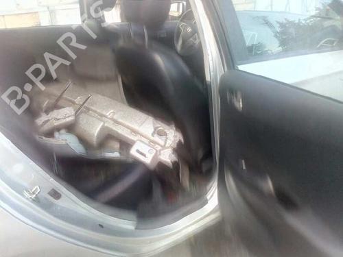 Gearbox HYUNDAI i20 I (PB, PBT) 1.6 CRDi | BP7785560M3