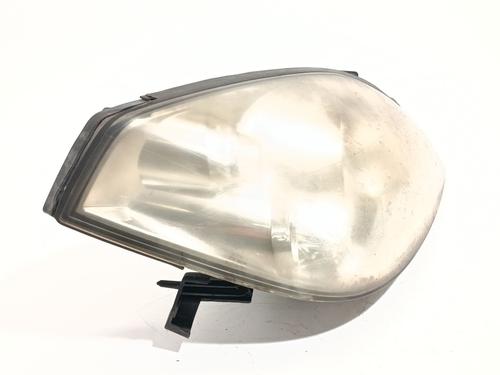 Right headlight NISSAN PRIMERA Hatchback (P12) 1.9 dCi | BP36433700C29 - Image 3