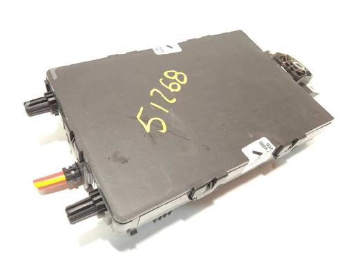 Fuse box VOLVO XC90 II (256) D5 AWD | BP13814465E1