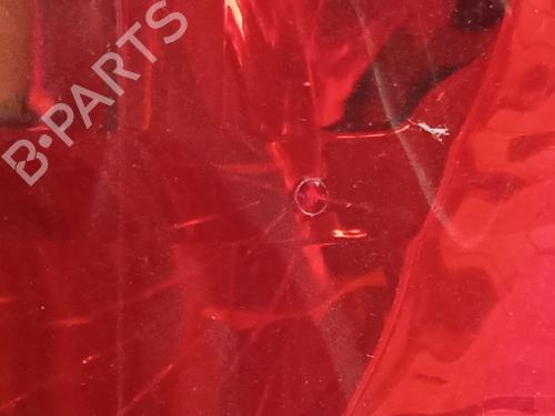 Right taillight BMW 5 (E60) 520 i | BP19582341C35 