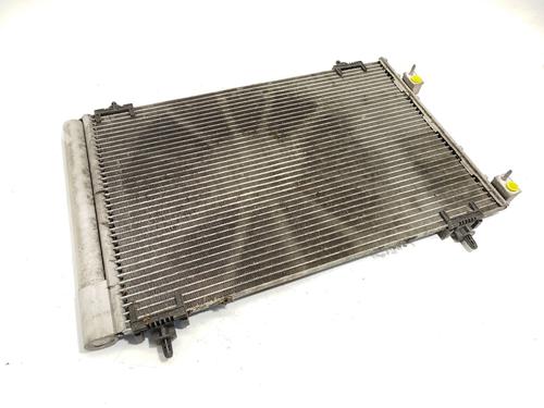 ac-kondensator-citroen-berlingo-multispace-b9-2008-24808515 main image