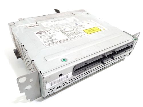 Used Radio BMW 2 Gran Tourer (F46) 218 d (150 hp) 19331938