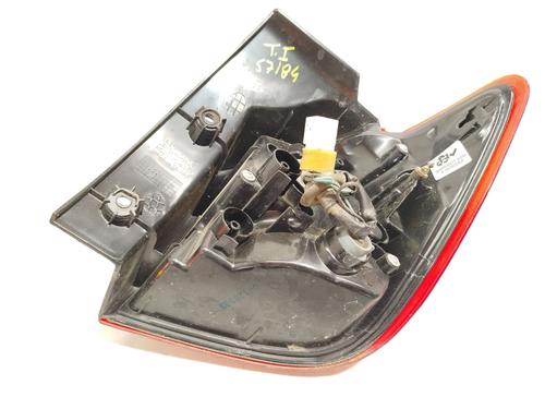 Left taillight MITSUBISHI ASX (GA_W_) 1.6 DI-D 4WD | BP30687098C34 - Image 3