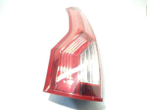 Used Left taillight Left taillight CITROËN C4 Grand Picasso I (UA_) 2.0 HDi 138 (136 hp) 10710585 10710585
