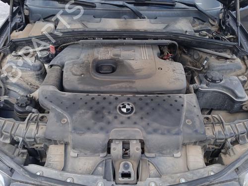 Right mirror BMW 1 (E87) 118 d | BP19795783C27 