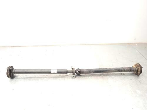 Used Driveshaft MERCEDES-BENZ C-CLASS (W205) C 220 BlueTEC / d (205.002, 205.004) (170 hp) 17494929