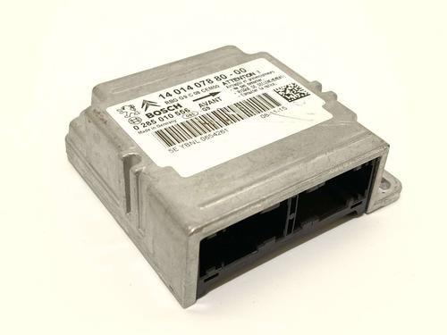 Used ECU airbags ECU airbags 38331873 38331873