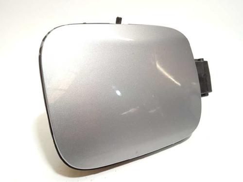 Tanklåg CITROËN C3 III (SX) 1.5 BlueHDi 100 (SXYHYP, SXYHTU) (102 hp) 9425011