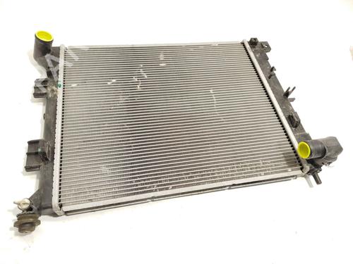 water-radiator-hyundai-i30-gd-2011-26979060 main image