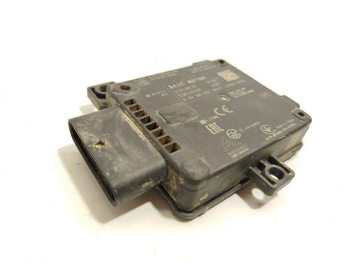Elektronisk modul MG MG 4 (EH32) EV (204 hp) 26211259