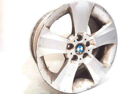 Rim BMW X3 (E83) 3.0 d | BP8813054C45 