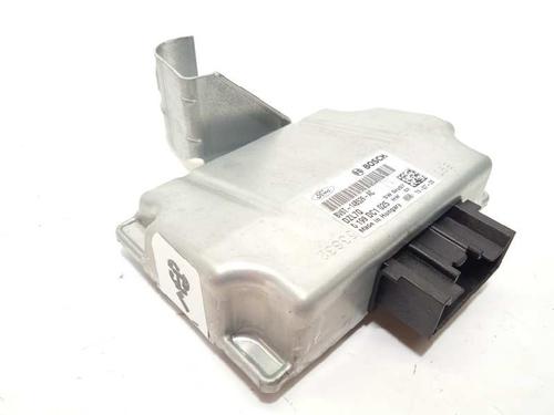 Used Electronic module Electronic module 10957243 10957243
