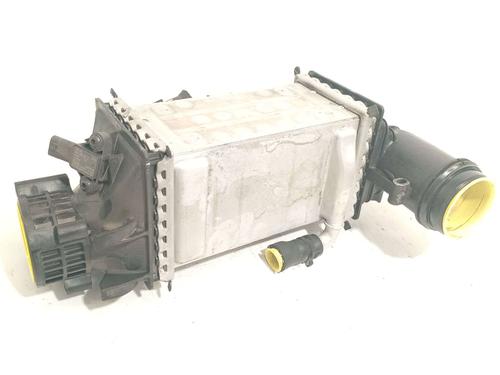 Intercooler SKODA FABIA IV (PJ3) 1.5 TSI | BP38348470M30 - Image 2