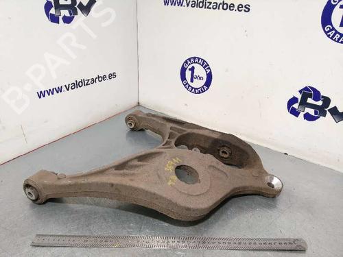 Used Right rear suspension arm MERCEDES-BENZ R-CLASS (W251, V251) R 320 CDI 4-matic (251.022, 251.122) (224 hp) 2339054