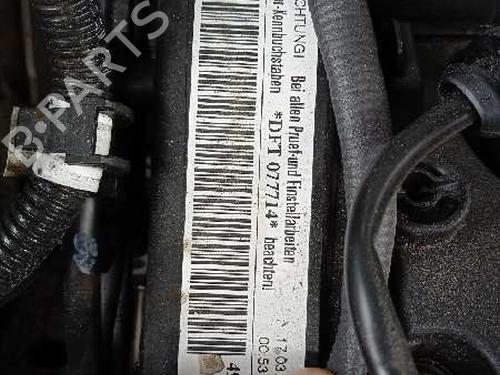 Left front window switch AUDI Q3 (8UB, 8UG) 2.0 TDI | BP7181905I27 - Image 11