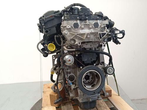 Engine OPEL MOKKA 1.2 (76) | BP39464870M1 - Image 4