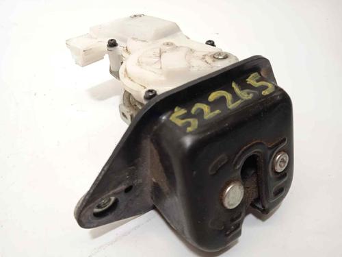 tailgate-lock-honda-cr-v-iii-re_-noref-2006-16473909 main image