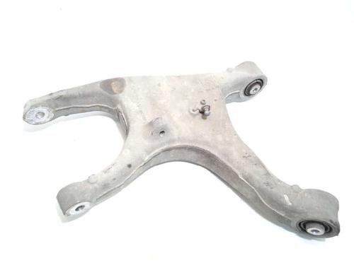 right-rear-suspension-arm-porsche-macan-95b-8r0505312f-2014-16092986 main image