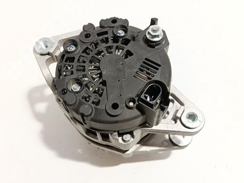 Alternator MG MG TF 115 | BP34187373M7  - Image 5