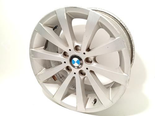 Used Rim Rim BMW 3 (E90) 330 d (245 hp) 34125963 34125963