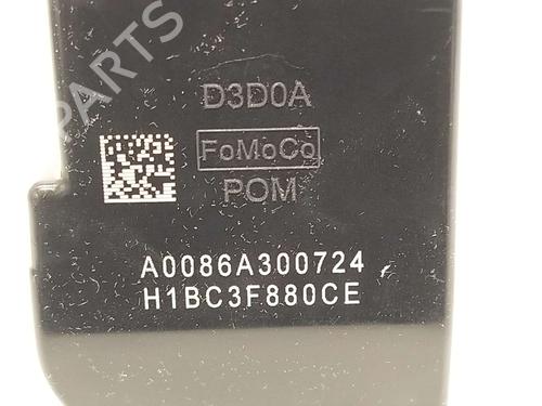 Control unit FORD PUMA (J2K, CF7) 1.0 EcoBoost mHEV | BP38325043M11 - Image 5