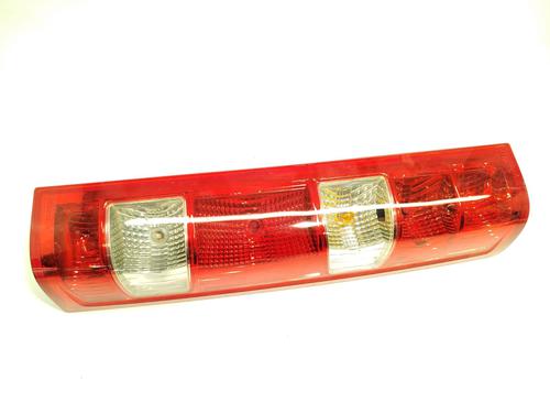 Right taillight IVECO DAILY IV Van 35S14 C, 35S14 C/P, 35S14 V, 35S14 V/P, 35C14 V,... | BP28837059C35