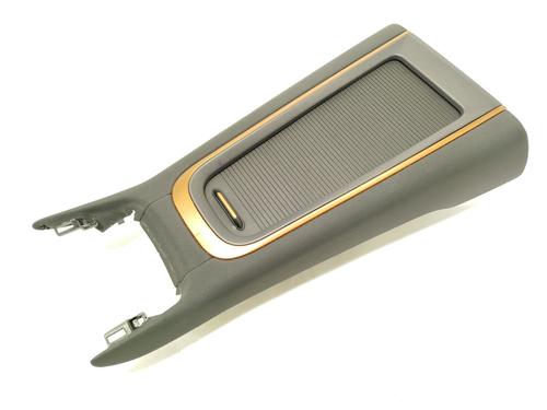 Used Middle console Middle console CUPRA BORN (K11) [2021-2026] 36359653 36359653