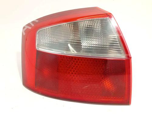Used Left taillight Left taillight 39050370 39050370