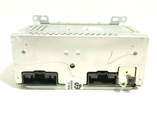 Radio FORD FOCUS III 1.6 TDCi | BP29309225E6 