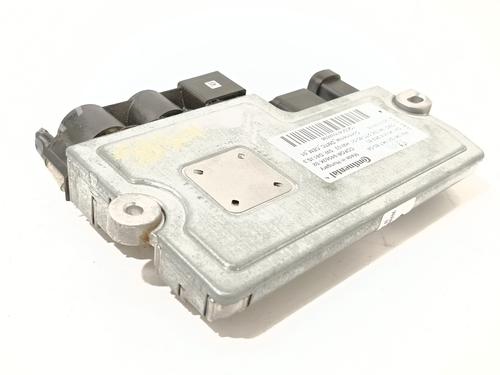 Electronic module PEUGEOT 5008 (0U_, 0E_) 1.6 BlueHDi 120 | BP36013482M83 - Image 3