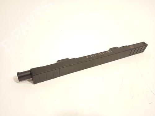 other-cupra-formentor-km7-kmp-5wa962131-2020-20136446 main image