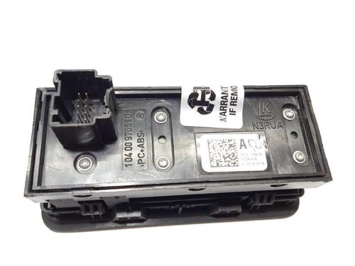 Switch LAND ROVER RANGE ROVER IV (L405) | BP12233797I30 - Image 5