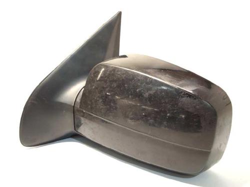 Left mirror KIA SORENTO I (JC) 2.5 CRDi 4WD | BP8300132C26 