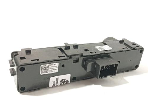 Switch FORD TOURNEO CUSTOM V362 Bus (F3) 1.0 EcoBoost PHEV | BP33655254I30 - Image 3