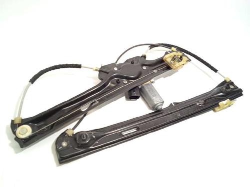 Used Front right window mechanism Front right window mechanism BMW X4 (F26) xDrive 35 d (313 hp) 12109087 12109087