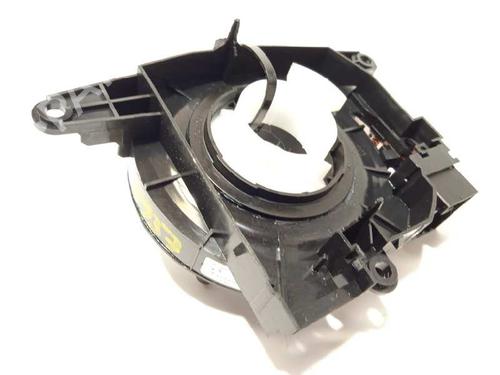 Squib airbag VW T-CROSS (C11, D31) 1.0 TSi | BP9752273C102