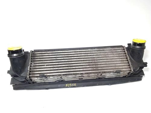 Intercooler BMW 3 Touring (F31) 335 d xDrive | BP16659494M30 