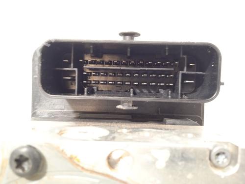 ABS pump HYUNDAI TUCSON (TL, TLE)  | BP19285999M43 