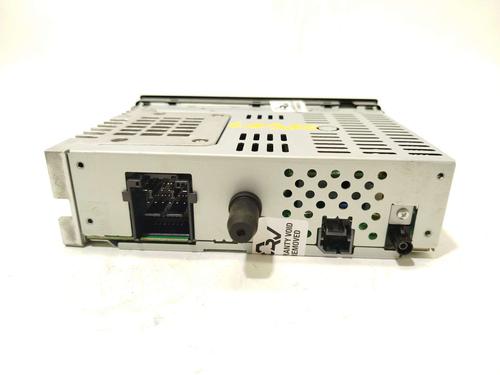 Radio FORD TRANSIT CONNECT V408 Box Body/MPV 1.5 EcoBlue | BP39554416E6 - Image 4