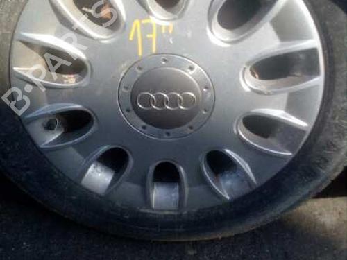 Electronic module AUDI A8 D3 (4E2, 4E8) 4.2 quattro | BP4602573M83 