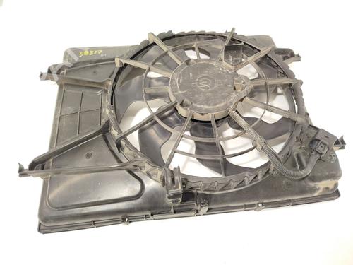 radiator-fan-hyundai-i30-fd-2007-2008-2009-2010-2011-2012-36112545 main image