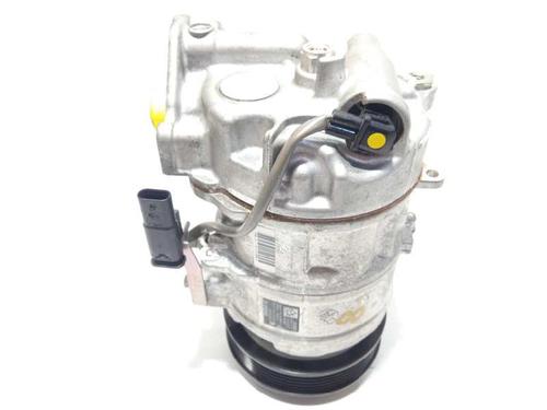 AC compressor BMW X4 (G02, F98)  | BP13056447M34 